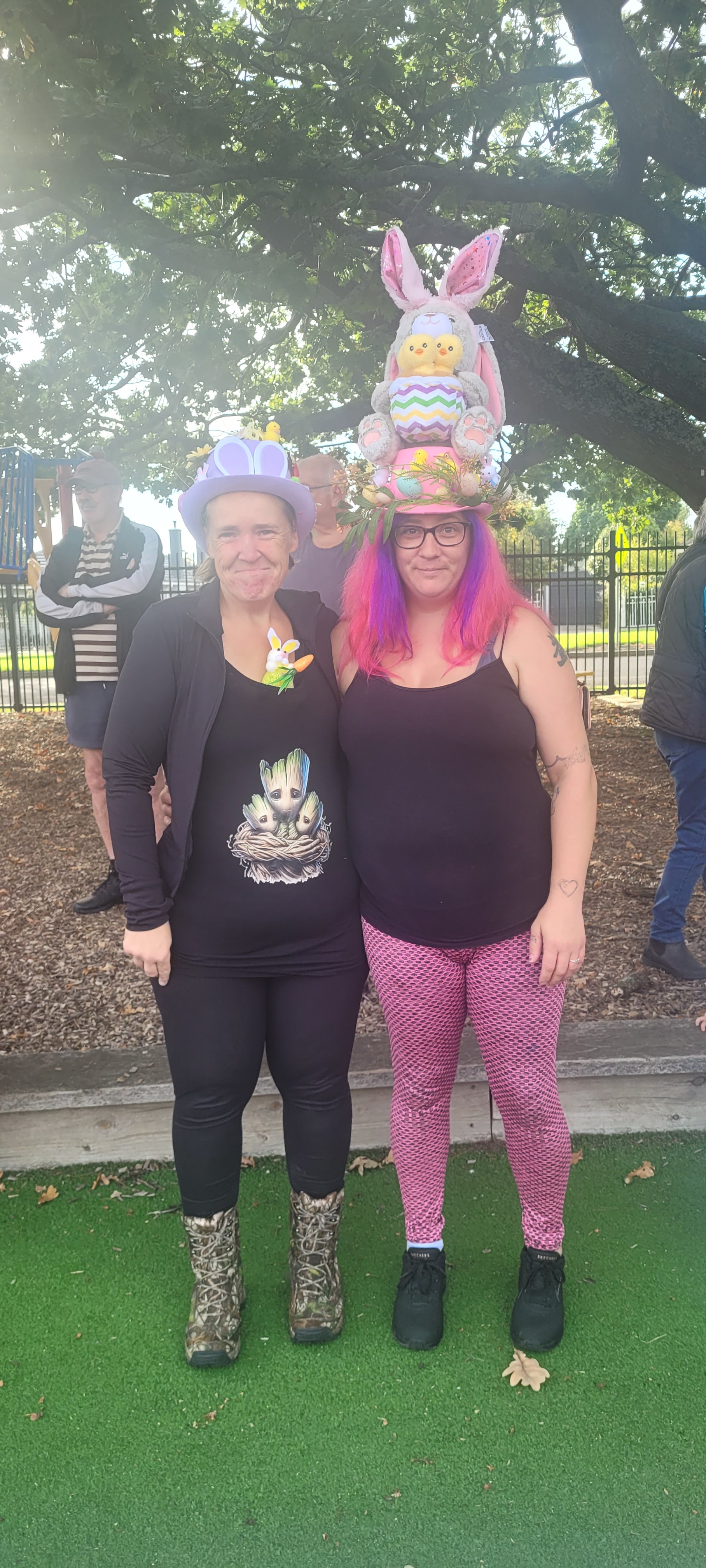 /uploaded_files/media/gallery/1775096697IMG_20260402_080657 (2).jpg